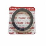 RETENTOR VOLANTE KIA/HR 16V MODERNO