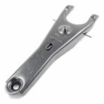 GARFO EMBREAGEM K2700/GS 2.7