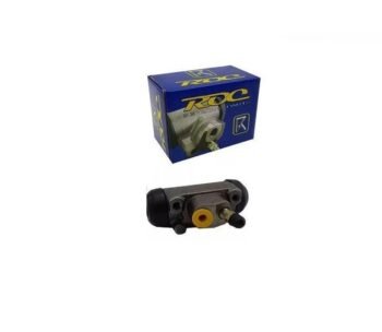 Cilindro roda traseiro Le kia/Hr