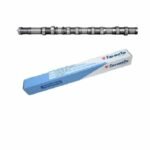 COMANDO VALVULA ADM HR/KIA 16V LE MODERNO