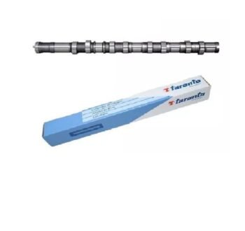 COMANDO VALVULA ADM HR/KIA 16V LE MODERNO