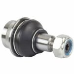 PIVO INFERIOR SPRINTER 311/415/515 12/..