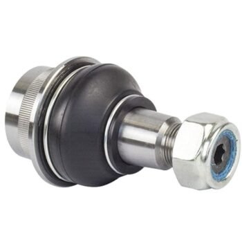 PIVO INFERIOR SPRINTER 311/415/515 12/..