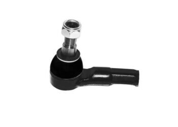 PONTEIRA DIRECAO SPRINTER 415/515 2012...