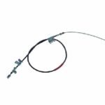 CABO FREI MAO TRASEIRO DIR RODAGEM DUPLA HR