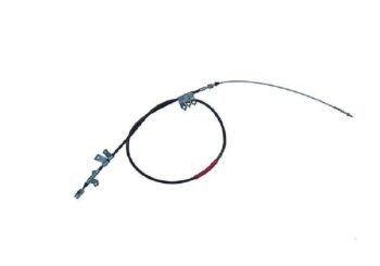 CABO FREI MAO TRASEIRO DIR RODAGEM DUPLA HR