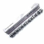 COMANDO VALVULA HR/KIA 8V ANTIGO