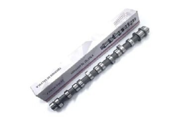 COMANDO VALVULA HR/KIA 8V ANTIGO