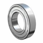 ROLAMENTO VOLANTE MOTOR KIA/HR 8V