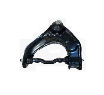 BALANCA SUPERIOR HR LE 8/16V