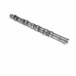 COMANDO VALVULA ESCAPE HR/KIA 16V LD MODERNO