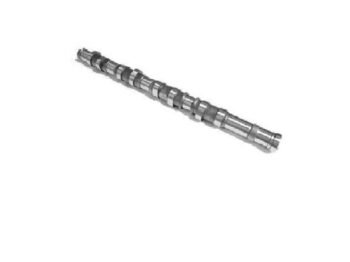 COMANDO VALVULA ESCAPE HR/KIA 16V LD MODERNO