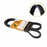 CORREIA DIRECAO HIDRAULICA KIA/HR 8V