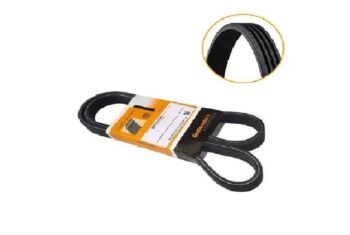 CORREIA DIRECAO HIDRAULICA KIA/HR 8V