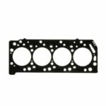 JUNTA CABECOTE 1,7 MM KIA/HR 8V