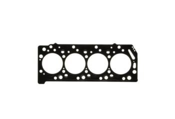 JUNTA CABECOTE 1,7 MM KIA/HR 8V