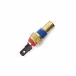 SENSOR DE TEMPERATURA K2700