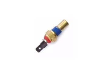 SENSOR DE TEMPERATURA K2700
