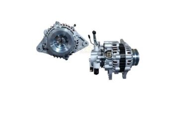 ALTERNADOR KIA/HR 8V