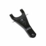 GARFO EMBREAGEM HR/KIA 8V