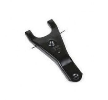 GARFO EMBREAGEM HR/KIA 8V