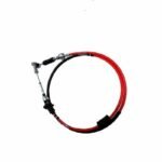 CABO SELETOR VERMELHO KIA 8V