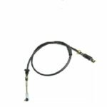 CABO SELETOR PRETO KIA 8V