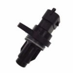 SENSOR DE FASE KIA/HR 16V