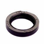 RETENTOR EIXO BALANCEIRO GRANDE KIA/HR 8V