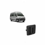 MACANETA EXTERNA SALAO DUCATO 03...