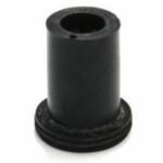 BUCHA JUMELO PEQUENO HR