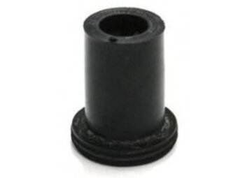 BUCHA JUMELO PEQUENO HR