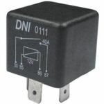 RELE PARTIDA FRIO HR/KIA 06/..