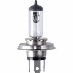 LAMPADA H4 12V 60/55W
