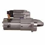 MOTOR DE ARRANQUE KIA/HR 16V 10 DTS