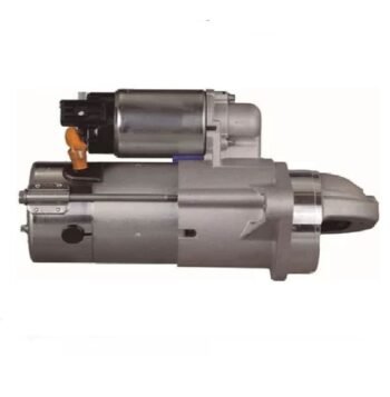 MOTOR DE ARRANQUE KIA/HR 16V 10 DTS