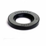 RETENTOR DO EIXO BALANCEIRO PQ KIA/HR 8V