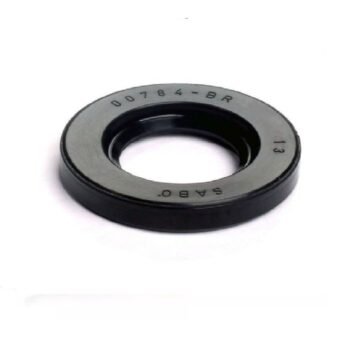 RETENTOR DO EIXO BALANCEIRO PQ KIA/HR 8V