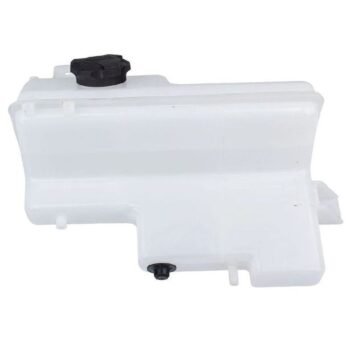 RESERVATORIO ÁGUA RADIADOR S/SUPORTE HR