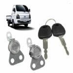 MIOLO DA PORTA C/CHAVE PAR HR