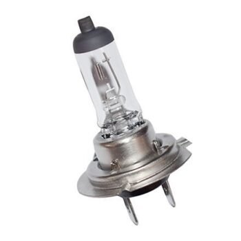LAMPADA H7 12V 55W