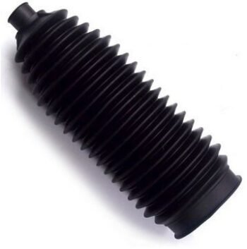 COIFA CAIXA DIRECAO KIA/HR