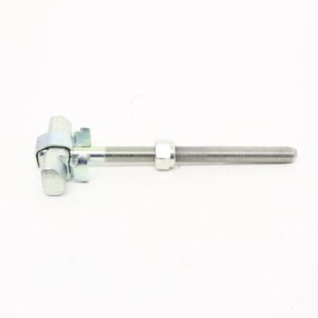 PARAFUSO ANCORA KIA 8V/16V