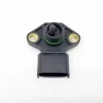 SENSOR MAP HR/KIA 8V