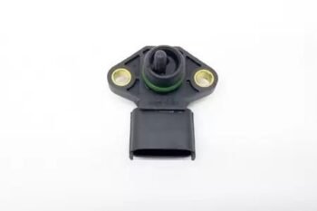 SENSOR MAP HR/KIA 8V