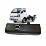 TANQUE DE PLASTICO KIA