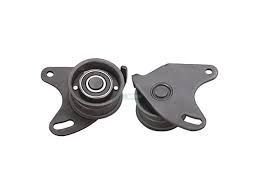 ESTICADOR CORREIA DENTADA GRANDE KIA/HR 8V