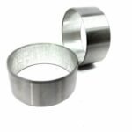 BUCHA CONTRA BALANCO TRASEIRO KIA/HR 16V JG MODERNO