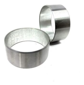 BUCHA CONTRA BALANCO TRASEIRO KIA/HR 16V JG MODERNO