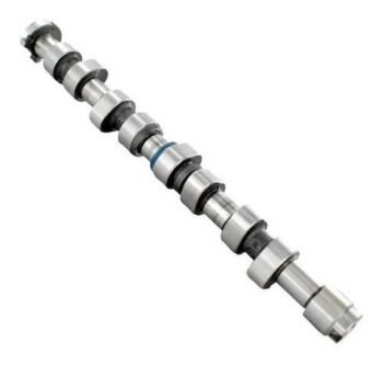 COMANDO VALVULA ESCAPAMENTO HR/KIA 16V LD MODERNO